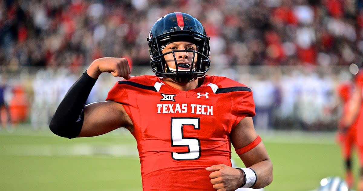 mahomes